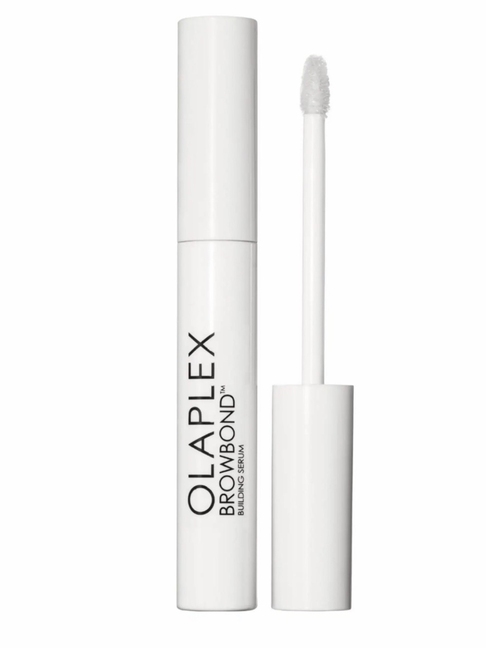 Olaplex Brow Bond Building Syrum